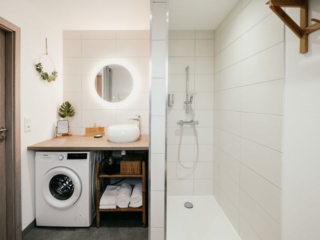 l'Altévic salle de bain.jpg